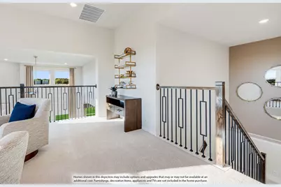 1750 Saunders Drive, Cedar Hill, TX 75116 - Photo 28