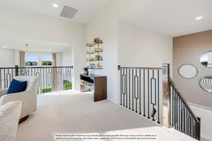 1750 Saunders Dr, Cedar Hill, TX 75116 - Photo 28