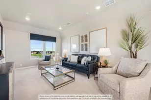 1750 Saunders Dr, Cedar Hill, TX 75116 - Photo 30