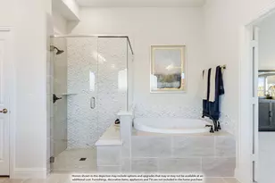 1750 Saunders Dr, Cedar Hill, TX 75116 - Photo 24