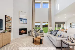 1750 Saunders Dr, Cedar Hill, TX 75116 - Photo 8