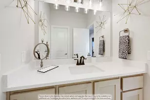 1750 Saunders Dr, Cedar Hill, TX 75116 - Photo 34