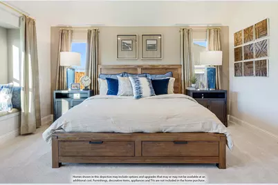 1750 Saunders Drive, Cedar Hill, TX 75116 - Photo 20