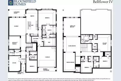 1750 Saunders Drive, Cedar Hill, TX 75116 - Photo 2