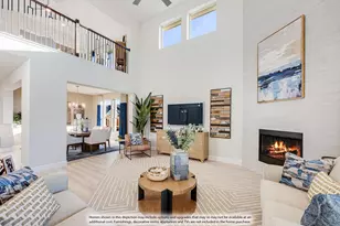 1750 Saunders Dr, Cedar Hill, TX 75116 - Photo 10