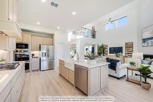 1750 Saunders Dr, Cedar Hill, TX 75116 - Photo 14