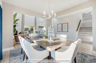 1750 Saunders Dr, Cedar Hill, TX 75116 - Photo 6