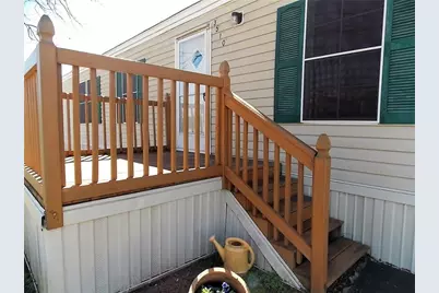 3510 Gerry, Granbury, TX 76049 - Photo 4