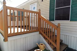 3510 Gerry, Granbury, TX 76049 - Photo 4