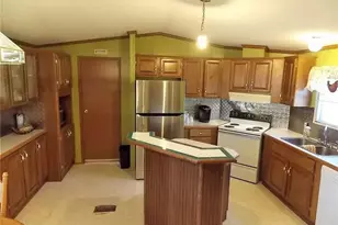 3510 Gerry, Granbury, TX 76049 - Photo 16