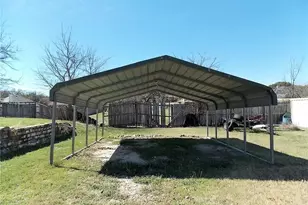 3510 Gerry, Granbury, TX 76049 - Photo 24