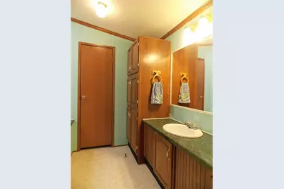 3510 Gerry, Granbury, TX 76049 - Photo 12