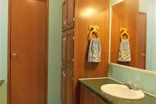 3510 Gerry, Granbury, TX 76049 - Photo 12