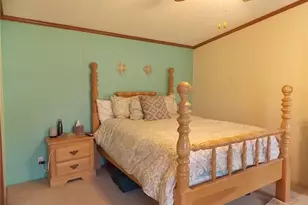 3510 Gerry, Granbury, TX 76049 - Photo 8