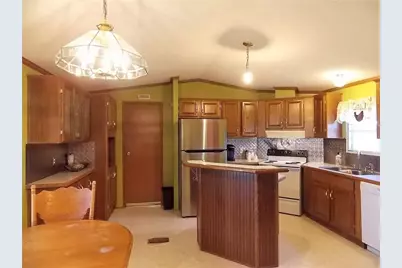 3510 Gerry, Granbury, TX 76049 - Photo 14