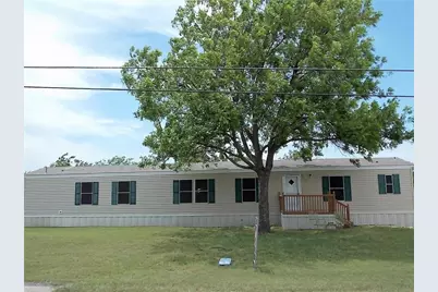 3510 Gerry, Granbury, TX 76049 - Photo 2