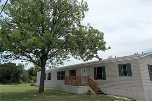 3510 Gerry, Granbury, TX 76049 - Photo 1