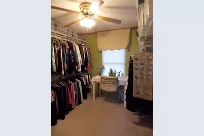 3510 Gerry, Granbury, TX 76049 - Photo 18