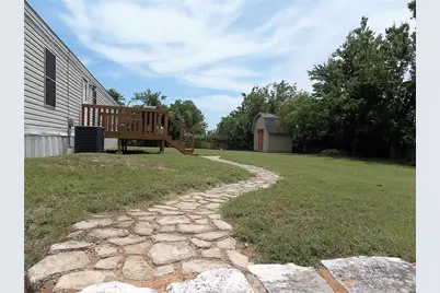 3510 Gerry, Granbury, TX 76049 - Photo 22