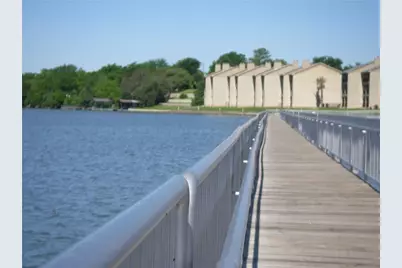 3510 Gerry, Granbury, TX 76049 - Photo 30