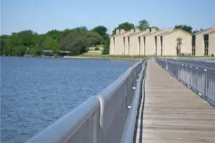 3510 Gerry, Granbury, TX 76049 - Photo 30