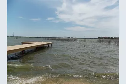 3510 Gerry, Granbury, TX 76049 - Photo 26