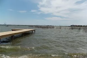 3510 Gerry, Granbury, TX 76049 - Photo 26