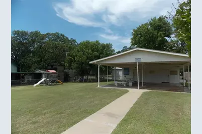 3510 Gerry, Granbury, TX 76049 - Photo 28