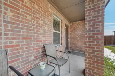 266 Canyon Crest Way, Royse City, TX 75189 - Photo 26