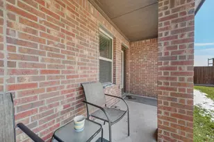 266 Canyon Crest Way, Royse City, TX 75189 - Photo 26