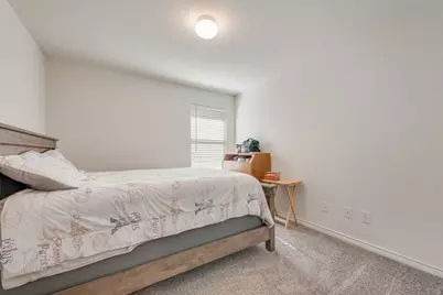 266 Canyon Crest Way, Royse City, TX 75189 - Photo 22