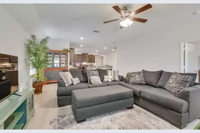 266 Canyon Crest Way, Royse City, TX 75189 - Photo 12