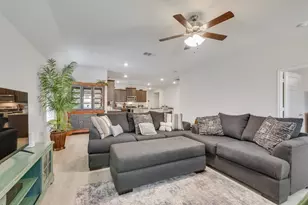 266 Canyon Crest Way, Royse City, TX 75189 - Photo 12