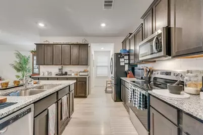 266 Canyon Crest Way, Royse City, TX 75189 - Photo 14