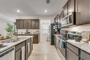 266 Canyon Crest Way, Royse City, TX 75189 - Photo 14