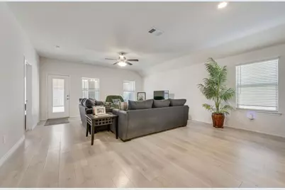 266 Canyon Crest Way, Royse City, TX 75189 - Photo 8
