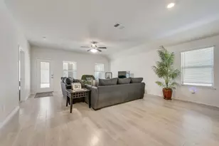 266 Canyon Crest Way, Royse City, TX 75189 - Photo 8