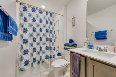 266 Canyon Crest Way, Royse City, TX 75189 - Photo 20