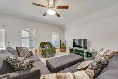 266 Canyon Crest Way, Royse City, TX 75189 - Photo 10