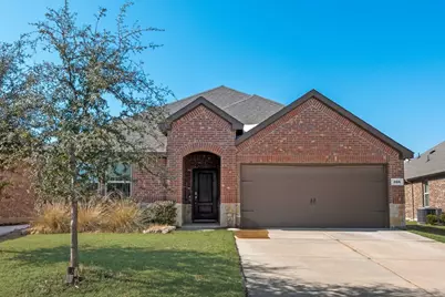 266 Canyon Crest Way, Royse City, TX 75189 - Photo 2