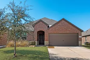 266 Canyon Crest Way, Royse City, TX 75189 - Photo 2