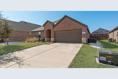 266 Canyon Crest Way, Royse City, TX 75189 - Photo 1