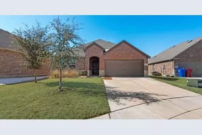 266 Canyon Crest Way, Royse City, TX 75189 - Photo 6