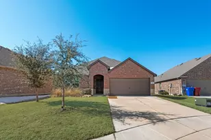 266 Canyon Crest Way, Royse City, TX 75189 - Photo 6