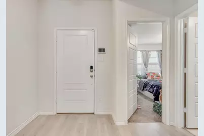 266 Canyon Crest Way, Royse City, TX 75189 - Photo 8