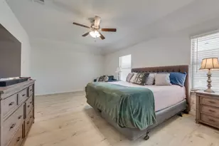 266 Canyon Crest Way, Royse City, TX 75189 - Photo 24