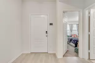 266 Canyon Crest Way, Royse City, TX 75189 - Photo 6