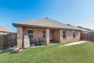 266 Canyon Crest Way, Royse City, TX 75189 - Photo 28