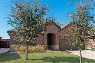 266 Canyon Crest Way, Royse City, TX 75189 - Photo 4