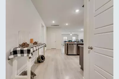 266 Canyon Crest Way, Royse City, TX 75189 - Photo 14